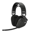Corsair HS80 Max Wireless Over The Ear Gaming Headphones